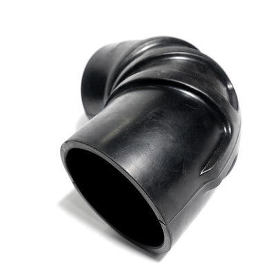 KAIRUIHAOKE Supercharger tubo de admisión La solución definitiva para las piezas de autobús King Long
