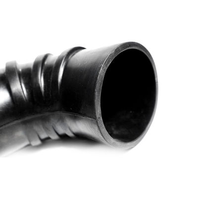 KAIRUIHAOKE Supercharger tubo de admisión La solución definitiva para las piezas de autobús King Long