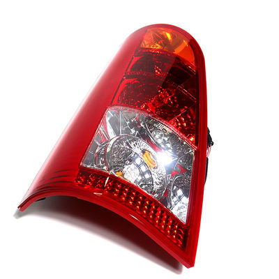 Otras luces de autobús de potencia nominal 24V para autobús King Long Higer
