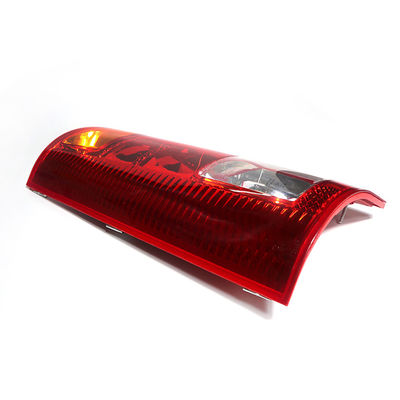 Otras luces de autobús de potencia nominal 24V para autobús King Long Higer