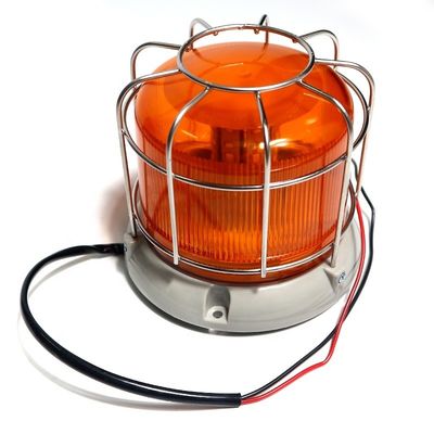 Luz de techo de autobús escolar asequible para piezas de autobús Golden Dragon Zhongtong