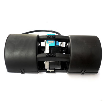 Sistema de aire acondicionado de 26V Ventilador de evaporación de autobuses para King Long Higer Bus H5c