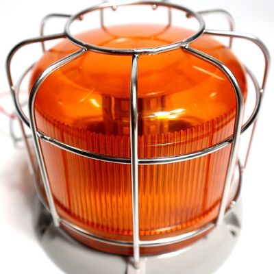 Luz de techo de autobús escolar asequible para piezas de autobús Golden Dragon Zhongtong