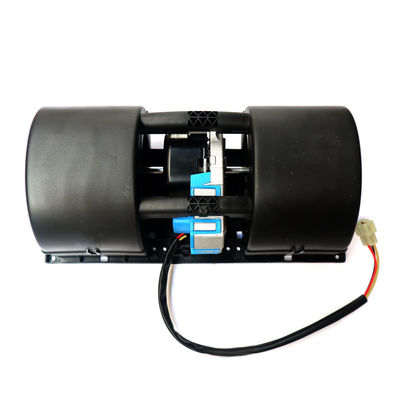 Sistema de aire acondicionado de 26V Ventilador de evaporación de autobuses para King Long Higer Bus H5c