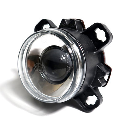 4101-00075 H5c 24V Bus LED luz de luz baja para el bus largo rey H5c