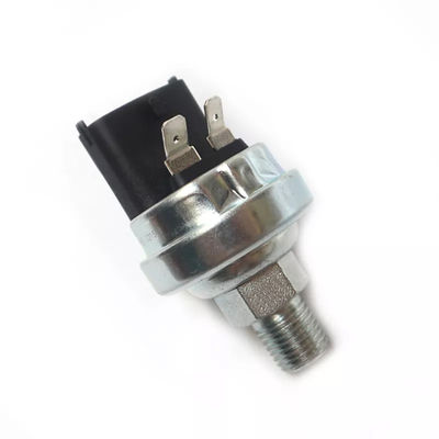 Sensor de presión de aceite de bus 3611-00218 para motor de bus Higer 2 Rendimiento y durabilidad