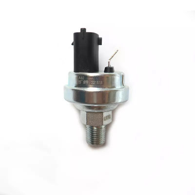Sensor de presión de aceite de bus 3611-00218 para motor de bus Higer 2 Rendimiento y durabilidad