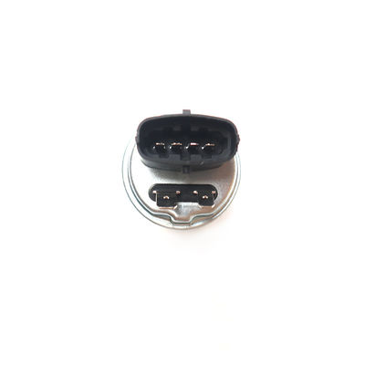 Sensor de presión de aceite de bus 3611-00218 para motor de bus Higer 2 Rendimiento y durabilidad