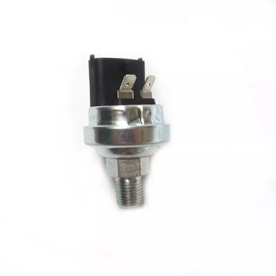 Sensor de presión de aceite de bus 3611-00218 para motor de bus Higer 2 Rendimiento y durabilidad