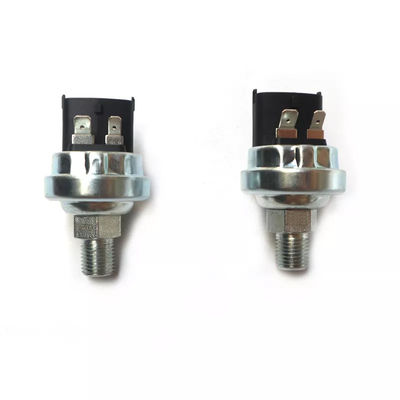 Sensor de presión de aceite de bus 3611-00218 para motor de bus Higer 2 Rendimiento y durabilidad