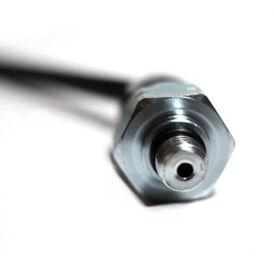 Sensor de presión de freno de autobús de precisión para autobús Kinglong Higer y de larga duración