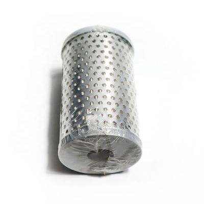 Repuestos de autobús KING LONG Filtro de tanque de giro 3408-00226 para autobús Higer
