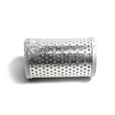 Repuestos de autobús KING LONG Filtro de tanque de giro 3408-00226 para autobús Higer