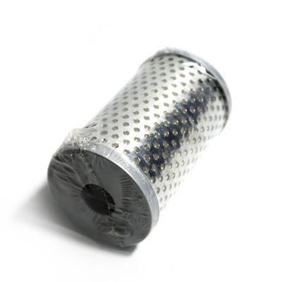 Repuestos de autobús KING LONG Filtro de tanque de giro 3408-00226 para autobús Higer