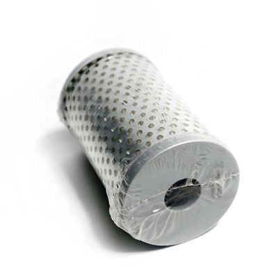 Repuestos de autobús KING LONG Filtro de tanque de giro 3408-00226 para autobús Higer