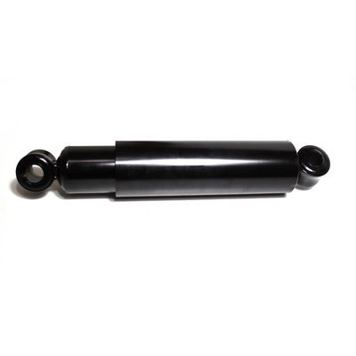 2006- Año de montaje del amortiguador para Golden Dragon Zhongtong Bus Parts 2905-00493