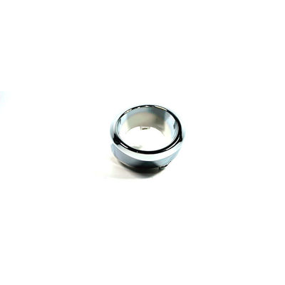 Cubierta de lámpara de niebla para Chery Jetour x70 x90 Plus Dashing OE NO. F01F16