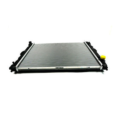 OE NO. F01F16 Direct Auto Piezas de repuesto Radiador Assy para Chery Jetour x70 x90 Plus Dashing