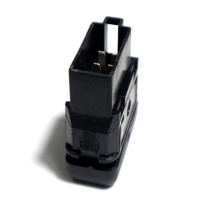 OEM Tamaño de cambio de cuerno para Golden Dragon Zhongtong Bus número de pieza 3792-00226