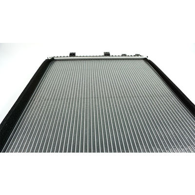OE NO. F01F16 Direct Auto Piezas de repuesto Radiador Assy para Chery Jetour x70 x90 Plus Dashing