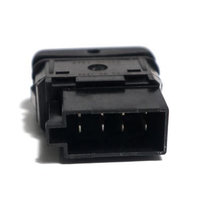 OEM Tamaño de cambio de cuerno para Golden Dragon Zhongtong Bus número de pieza 3792-00226