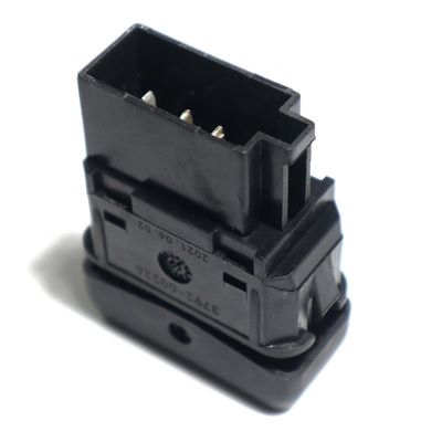 OEM Tamaño de cambio de cuerno para Golden Dragon Zhongtong Bus número de pieza 3792-00226