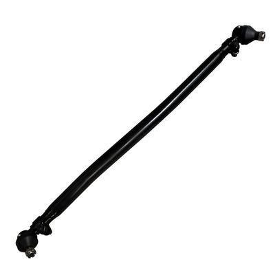 Bus Drag Link 3422-00079 Rod de dirección de estilo para la transformación de autobús King Long