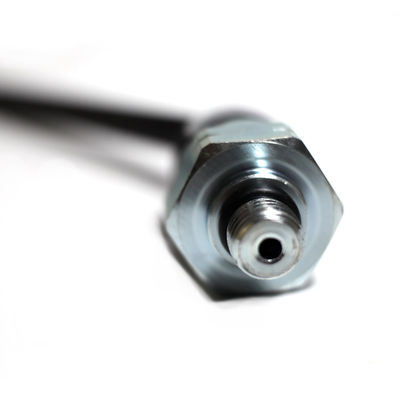 2015-2016 KAIRUIHAOKE Bus Parking Sensor de señal de presión del freno para el autobús Higer