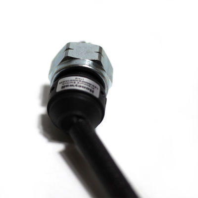 2015-2016 KAIRUIHAOKE Bus Parking Sensor de señal de presión del freno para el autobús Higer