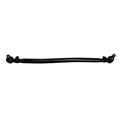 Bus Drag Link 3422-00079 Rod de dirección de estilo para la transformación de autobús King Long