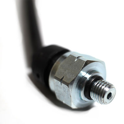 2015-2016 KAIRUIHAOKE Bus Parking Sensor de señal de presión del freno para el autobús Higer