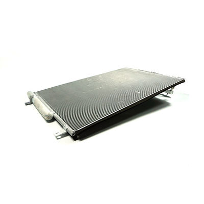 F01F16 Ventilador de condensador automático para Chery Jetour x70 x90 Plus Propósito de reemplazo/reparación directo