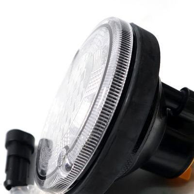OEM Tamaño de Autobuses Parts LED 24V luces de marcha atrás para autobuses y autocares King Long