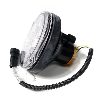 OEM Tamaño de Autobuses Parts LED 24V luces de marcha atrás para autobuses y autocares King Long