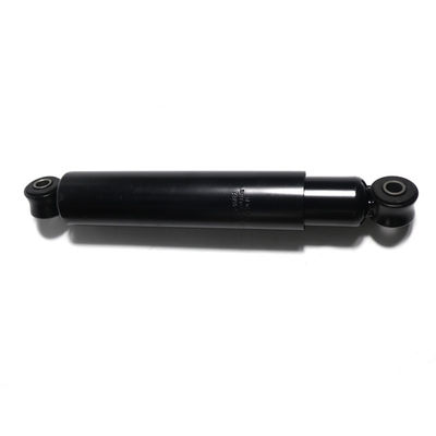 Absorbedor de choques trasero de autobús estándar S40x260HH para autobús Higer y diseño mejorado