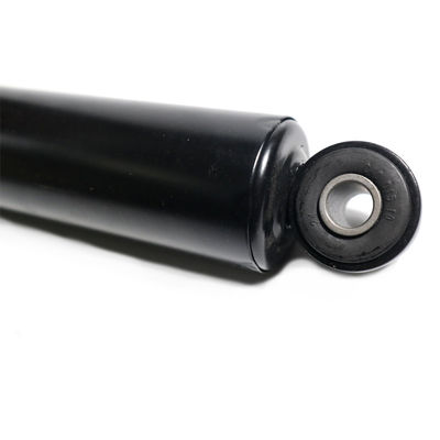 Absorbedor de choques trasero de autobús estándar S40x260HH para autobús Higer y diseño mejorado