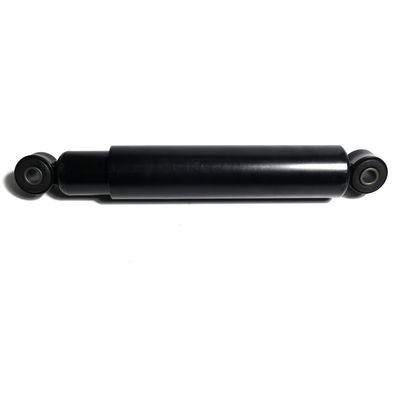 Absorbedor de choques trasero de autobús estándar S40x260HH para autobús Higer y diseño mejorado
