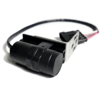 OEM Tamaño del interruptor de proximidad de la escotilla trasera 3792-00349 para Kinglong Higer Bus Parts