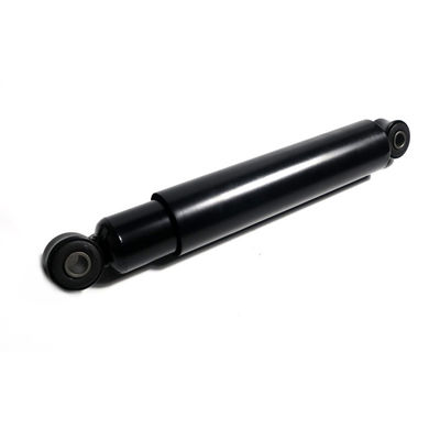 Absorbedor de choques trasero de autobús estándar S40x260HH para autobús Higer y diseño mejorado