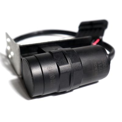 OEM Tamaño del interruptor de proximidad de la escotilla trasera 3792-00349 para Kinglong Higer Bus Parts