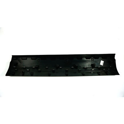 X70M SUV 19.12 Panel de protección inferior de la puerta del automóvil para Chery Jetour x70 x90 Plus Dashing