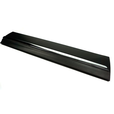 X70M SUV 19.12 Panel de protección inferior de la puerta del automóvil para Chery Jetour x70 x90 Plus Dashing