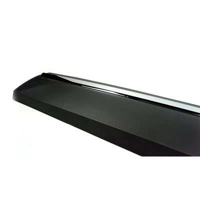 X70M SUV 19.12 Panel de protección inferior de la puerta del automóvil para Chery Jetour x70 x90 Plus Dashing