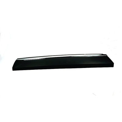 X70M SUV 19.12 Panel de protección inferior de la puerta del automóvil para Chery Jetour x70 x90 Plus Dashing