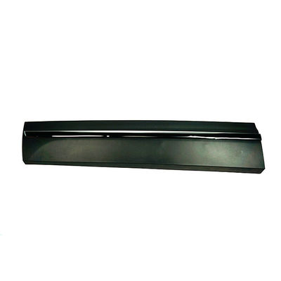 X70M SUV 19.12 Panel de protección inferior de la puerta del automóvil para Chery Jetour x70 x90 Plus Dashing