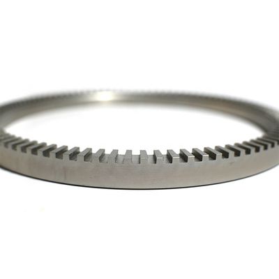 Anillo de engranajes ABS 3501-00880 para Kinglong Higer Autobús de piezas de entrega en 5-7 días garantizado