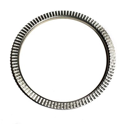 Anillo de engranajes ABS 3501-00880 para Kinglong Higer Autobús de piezas de entrega en 5-7 días garantizado