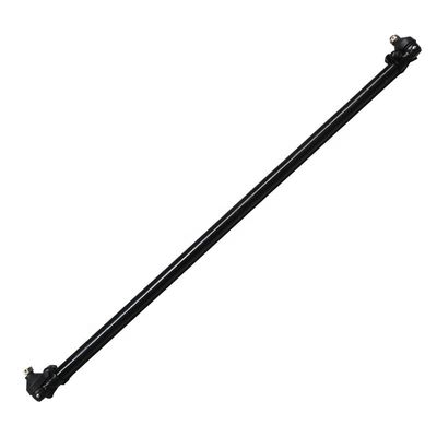 Chasis de autobús personalizable Rod de dirección de corbata para autobús Higer y duradero
