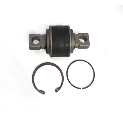 BIG HAISE Esquerda de bolas de autobús de metal 2909-00207 para autobús de Zhongtong Resistencia a la alta presión