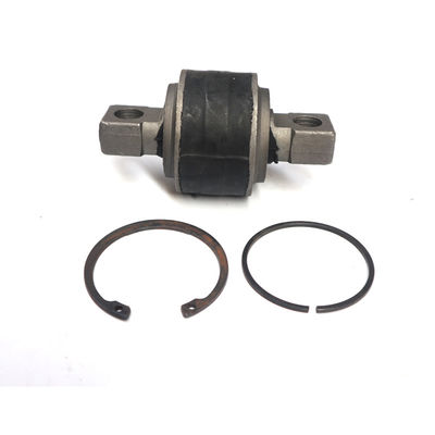 BIG HAISE Esquerda de bolas de autobús de metal 2909-00207 para autobús de Zhongtong Resistencia a la alta presión